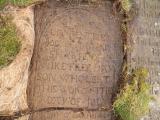 image of grave number 432958